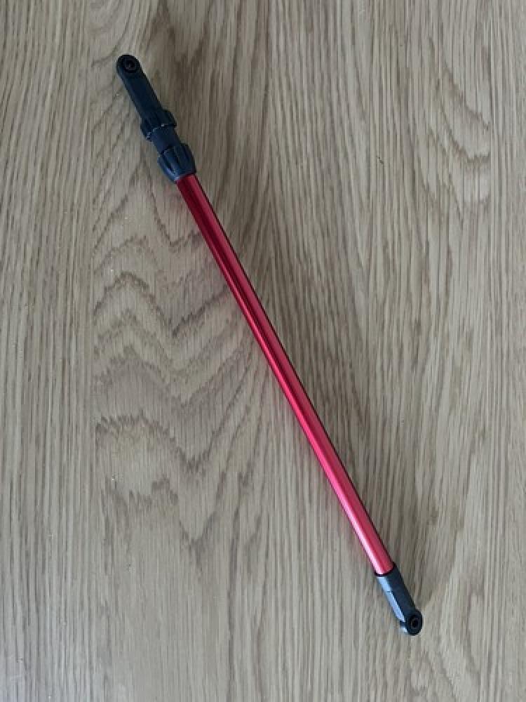 (180) Roller Stick Paint 2M