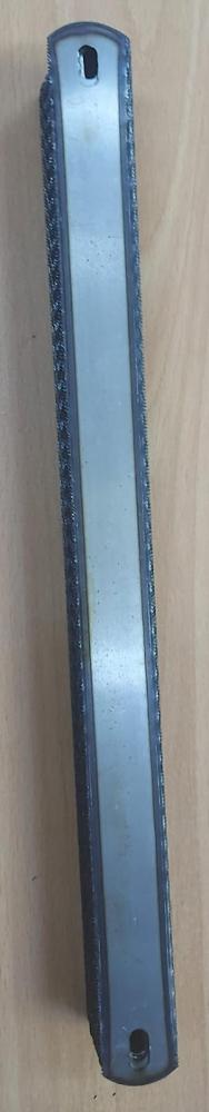 ريشا منشار (BLADE HEX SAW DOUBLE 50 PC  (52