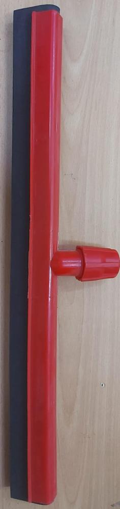 (215) مساحه بلاط wiper plastic 55cm