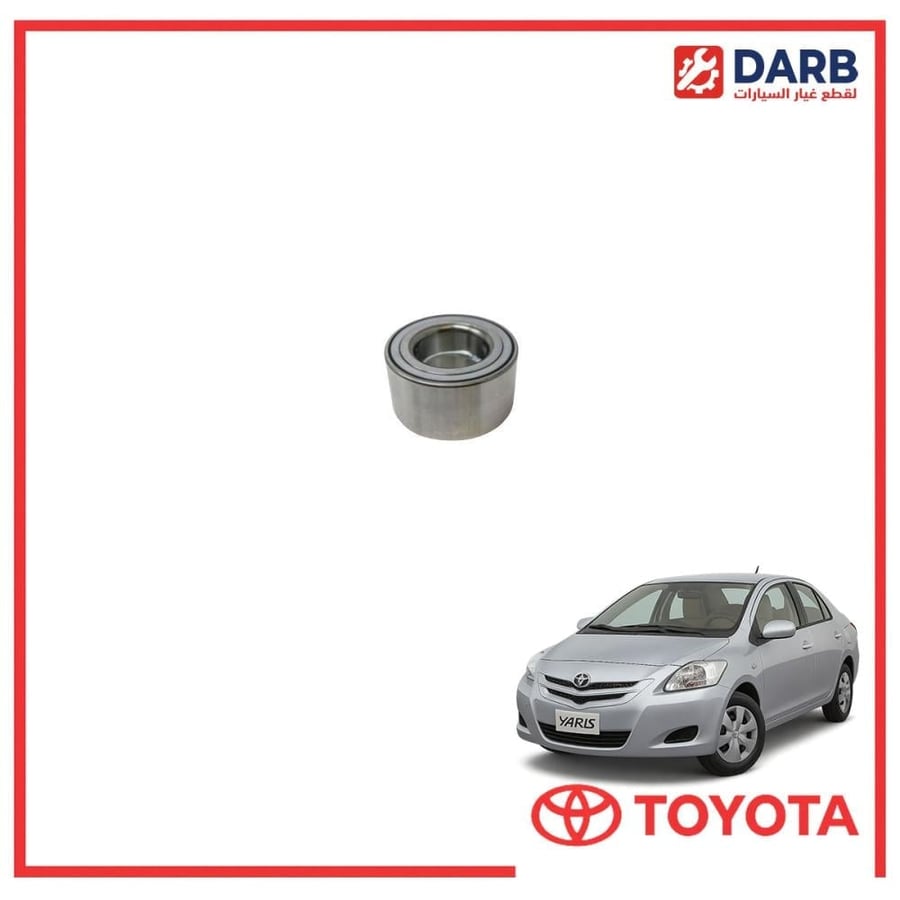 رمان كفر امامي يارس 2006 ياباني