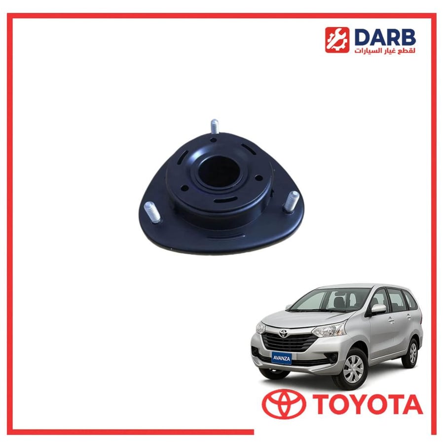 كرسي مساعد امامي افانزا 2012 اصلي