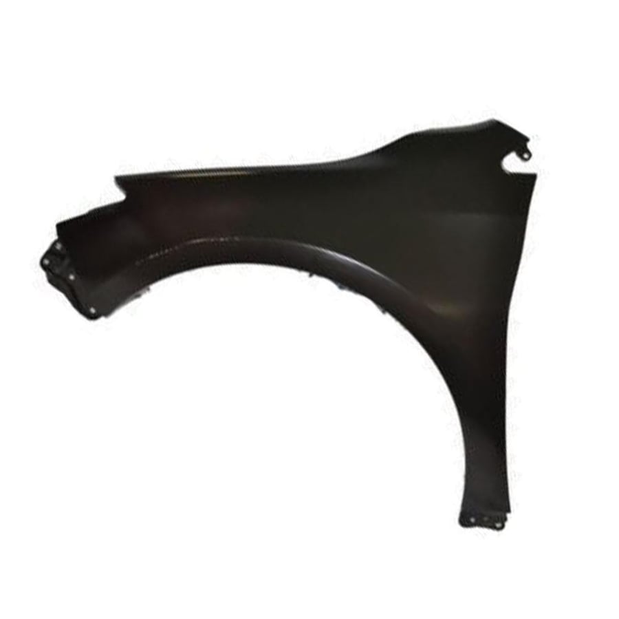 Left front fender for Avalon 2013-2018 original