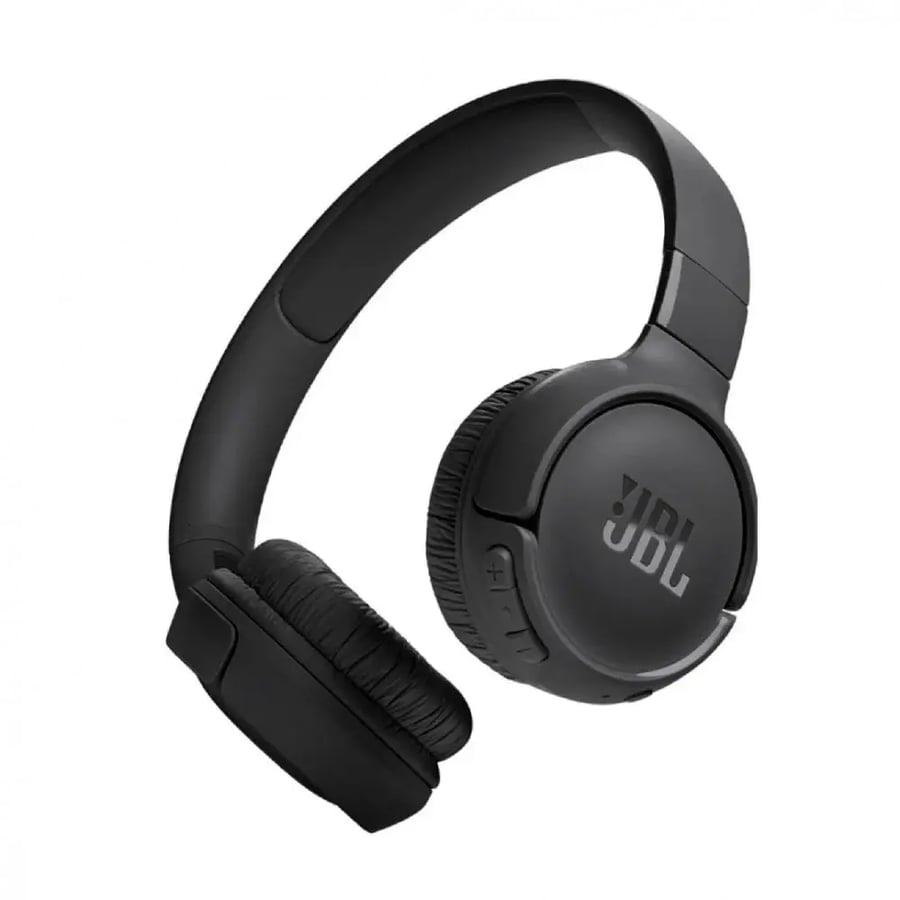 سماعة رأس جي بي إل Tune 520BT لاسلكية