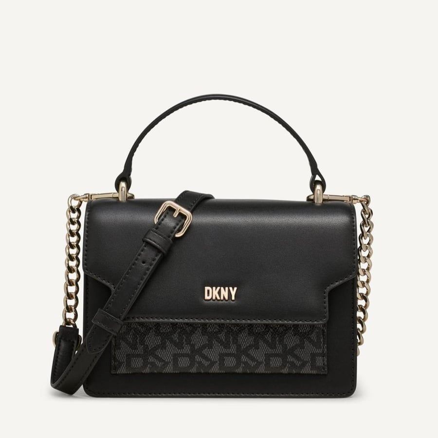 شنطة دكني - DKNY handbag