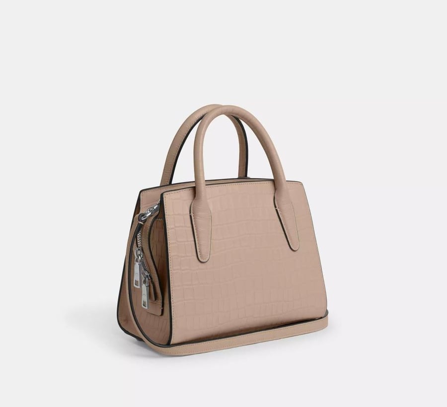 شنطة كوتش - COACH handbag