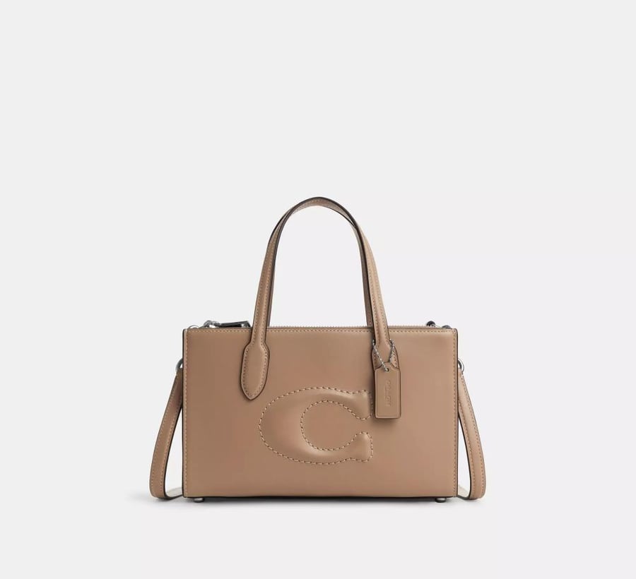 شنطة كوتش - COACH handbag