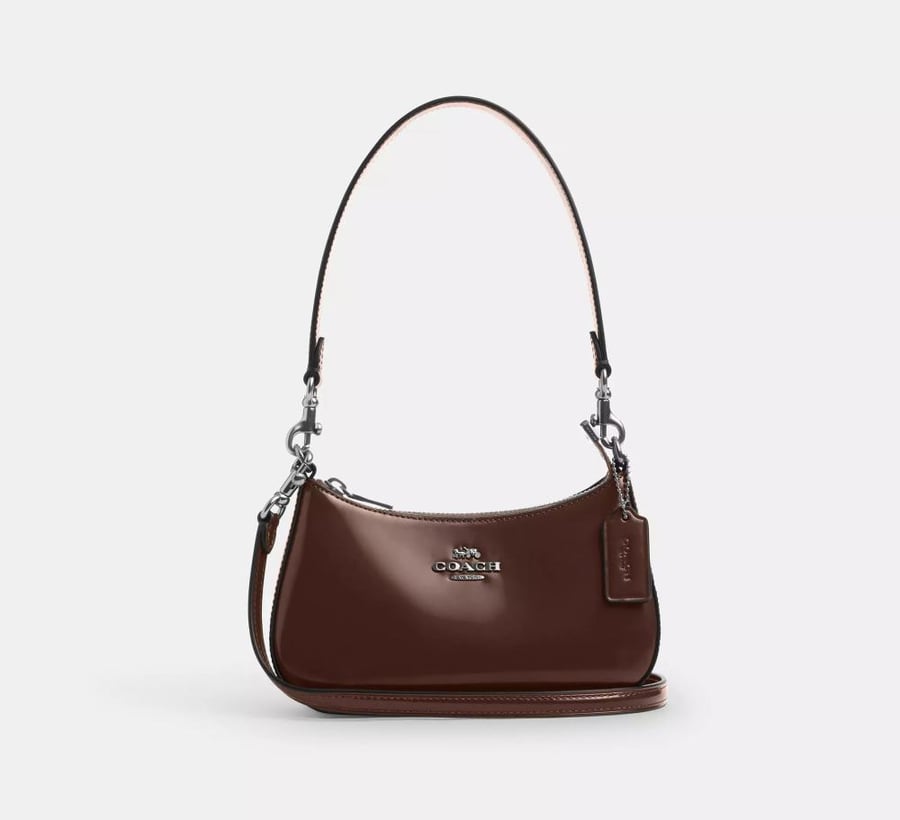 شنطة كوتش - COACH handbag