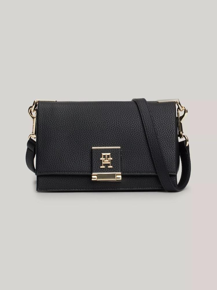 شنطة تومي هيلفر - Tommy Hilfiger handbag