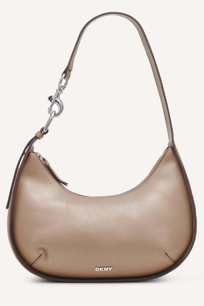 شنطة دكني - DKNY handbag