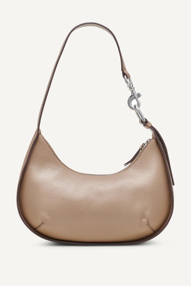 شنطة دكني - DKNY handbag