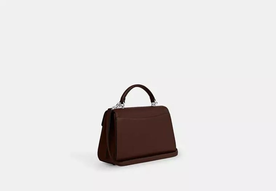 شنطة كوتش - COACH handbag