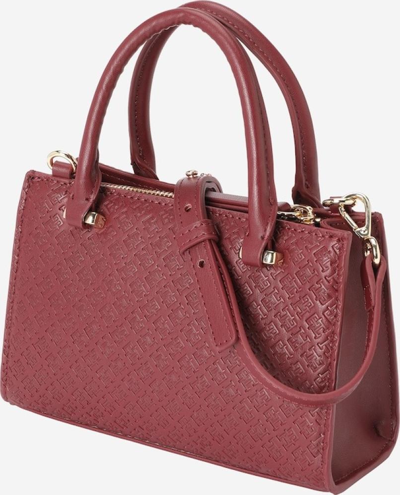 شنطة تومي هيلفر - Tommy Hilfiger handbag