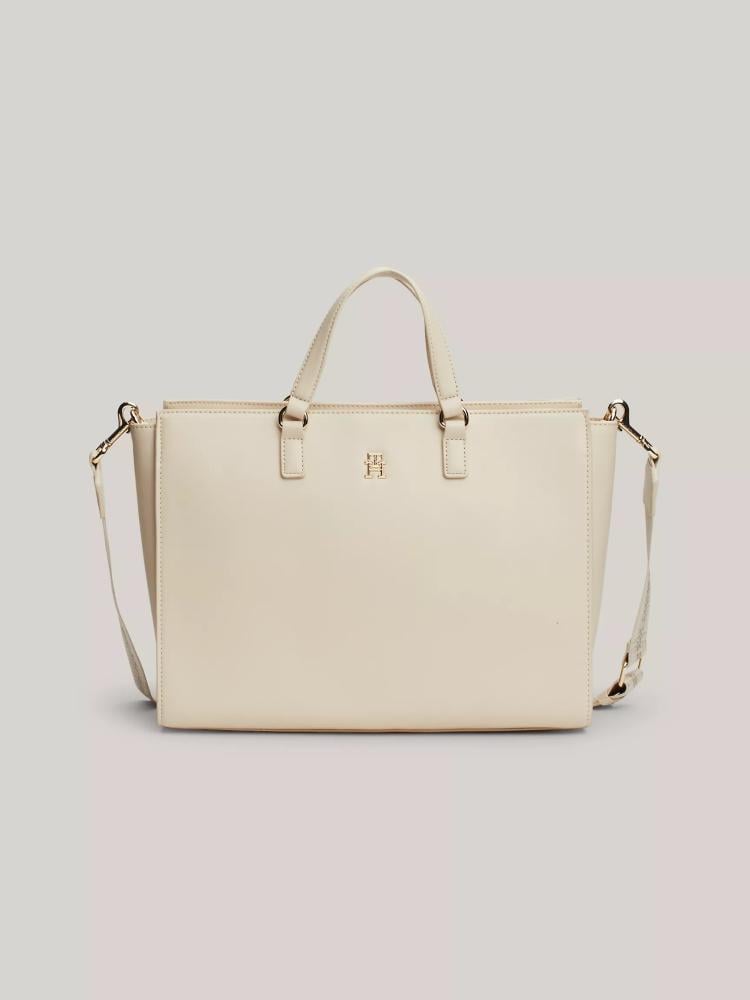 شنطة تومي هيلفر - Tommy Hilfiger handbag