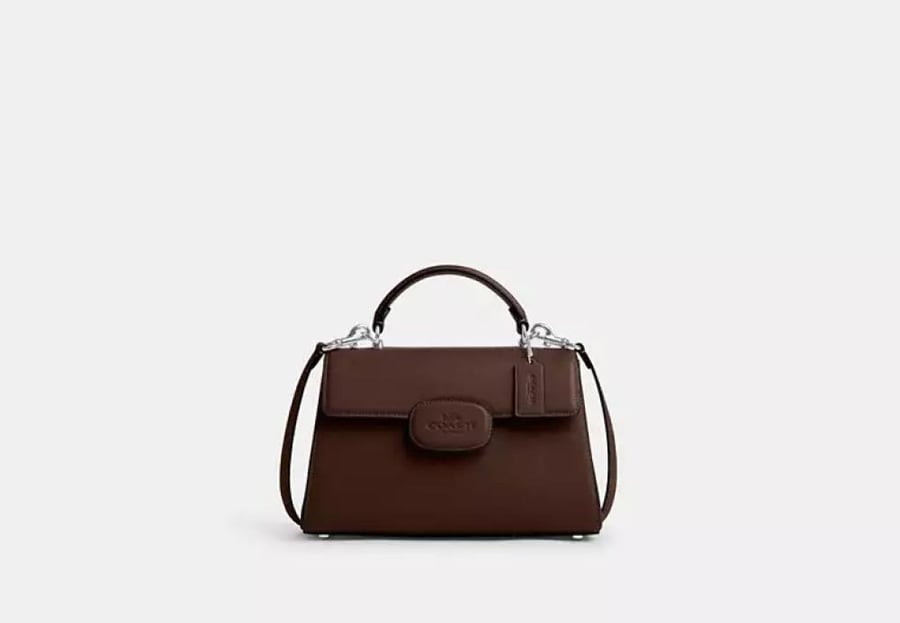 شنطة كوتش - COACH handbag