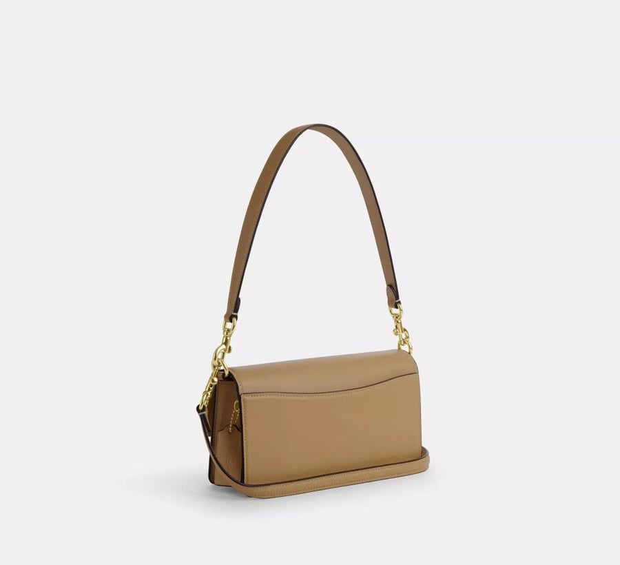 شنطة كوتش - COACH handbag
