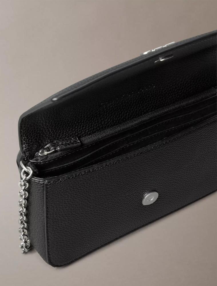 شنطة كالفن كلاين / Calvin Klein handbag