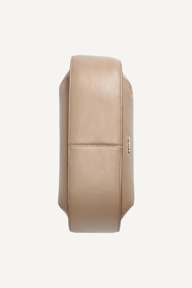 شنطة دكني - DKNY handbag