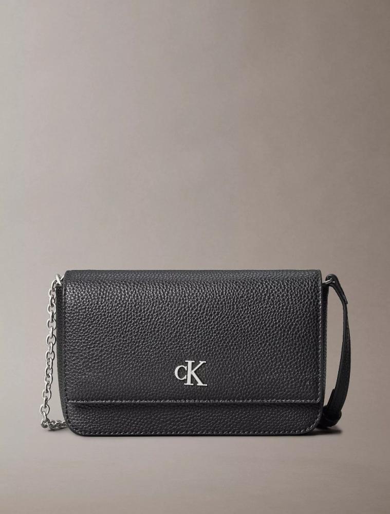شنطة كالفن كلاين / Calvin Klein handbag