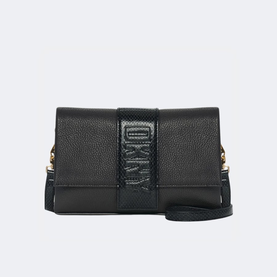 DKNY handbag