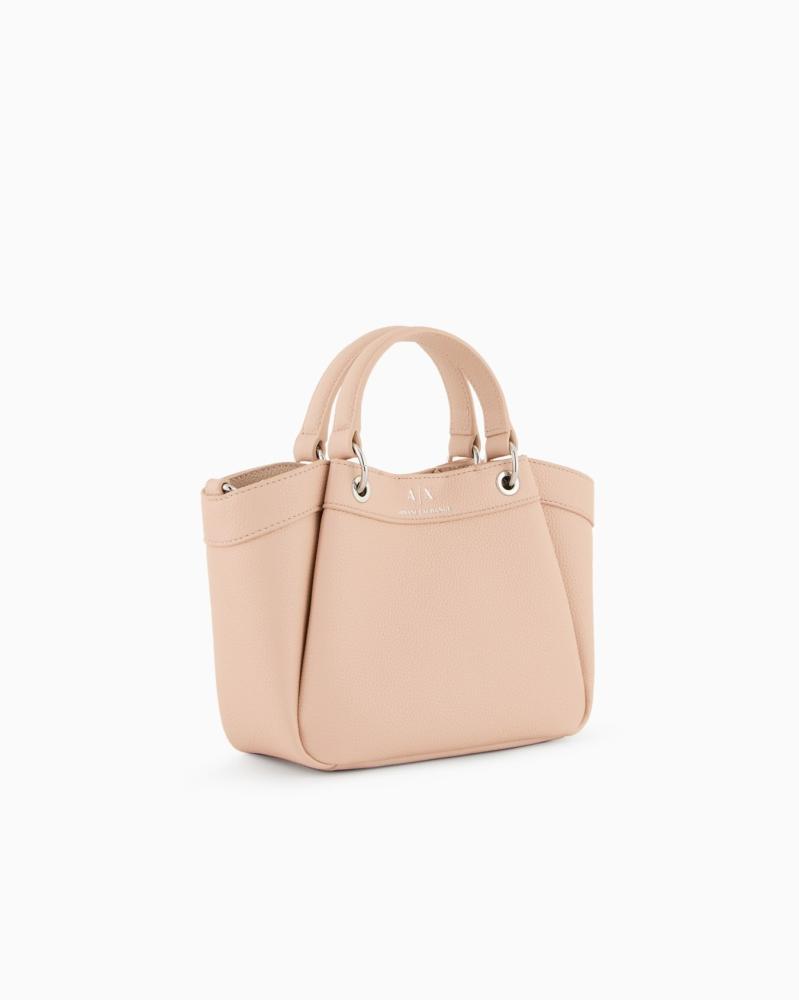 شنطة أرماني - Armani Exchange handbag