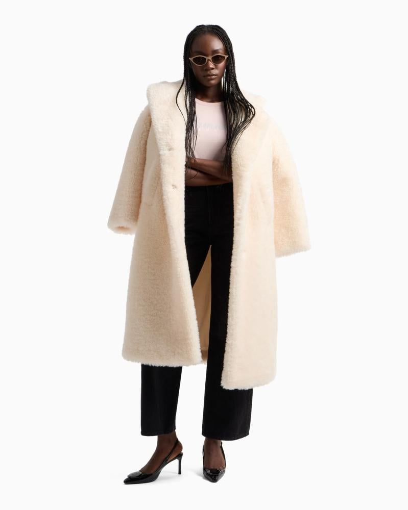 تيشيرت أرماني - Armani Exchange shiet