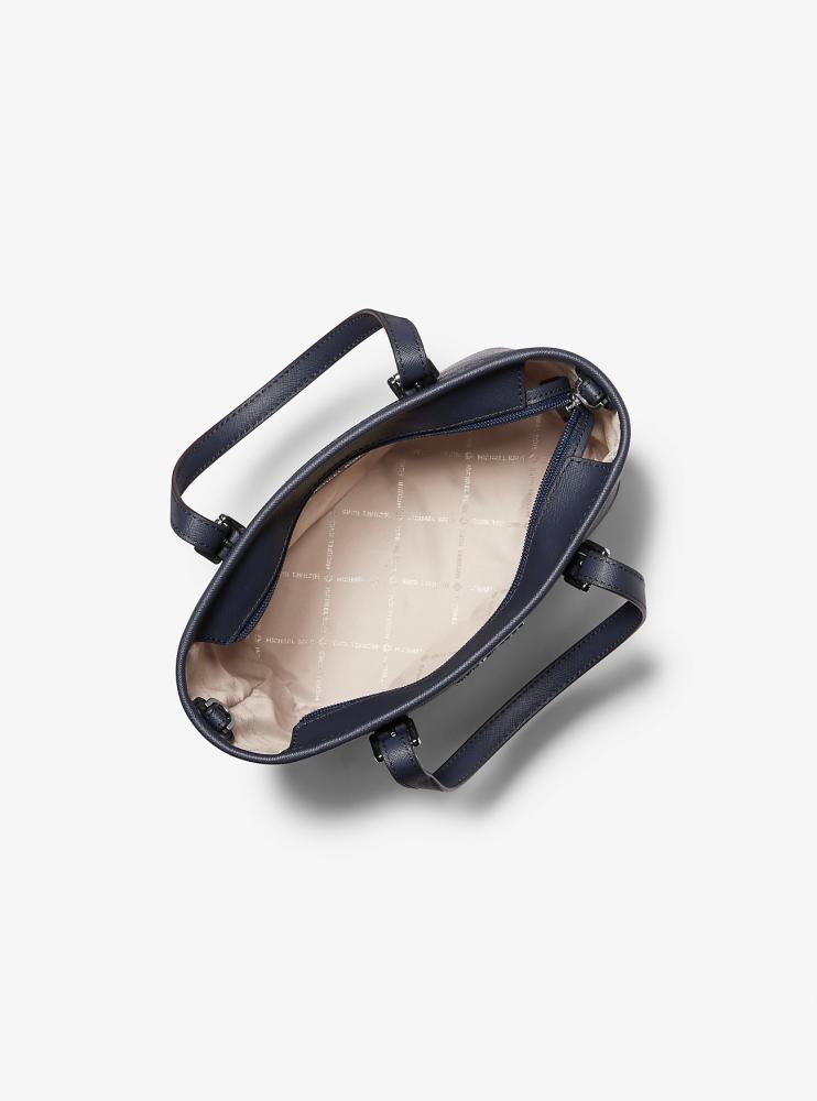 شنطة مايكل كورس - Michael Kors handbag