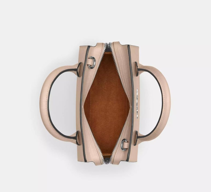 شنطة كوتش - COACH handbag