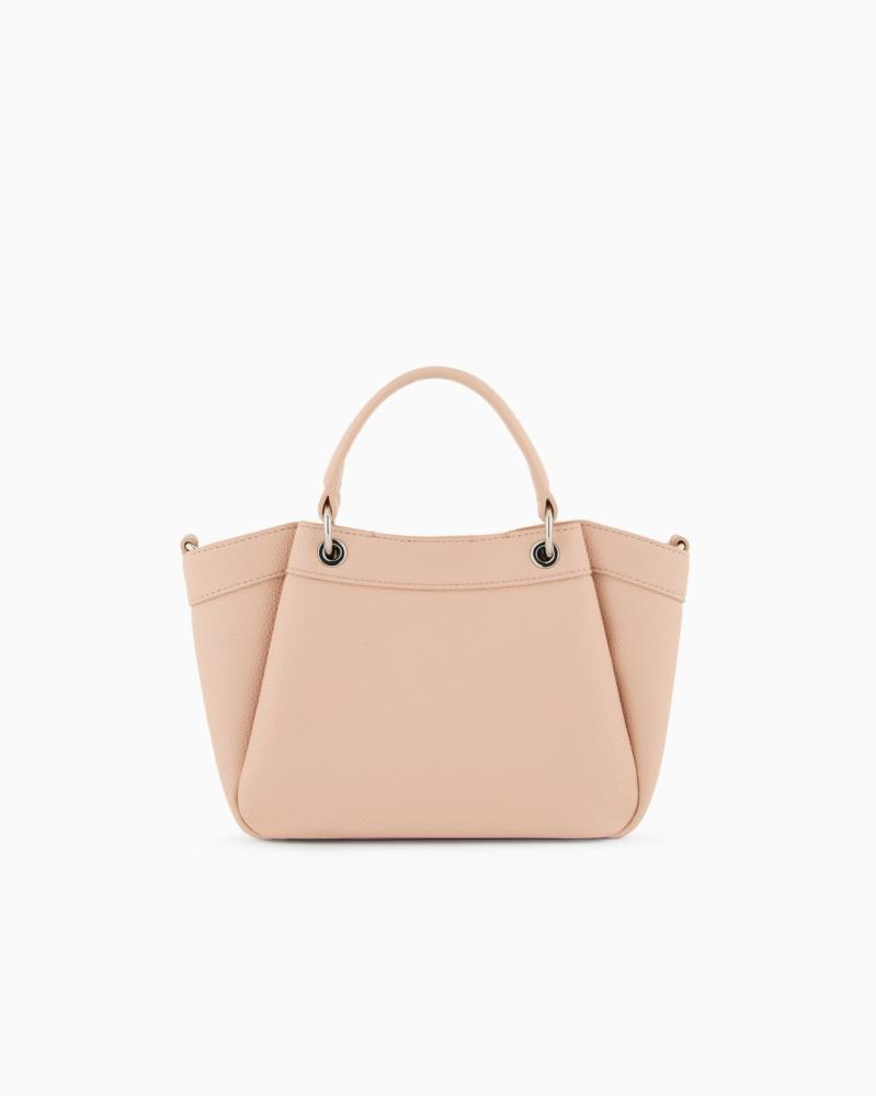 شنطة أرماني - Armani Exchange handbag