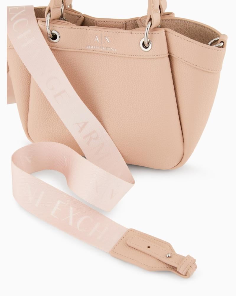 شنطة أرماني - Armani Exchange handbag