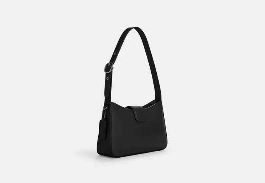 شنطة كوتش - COACH handbag