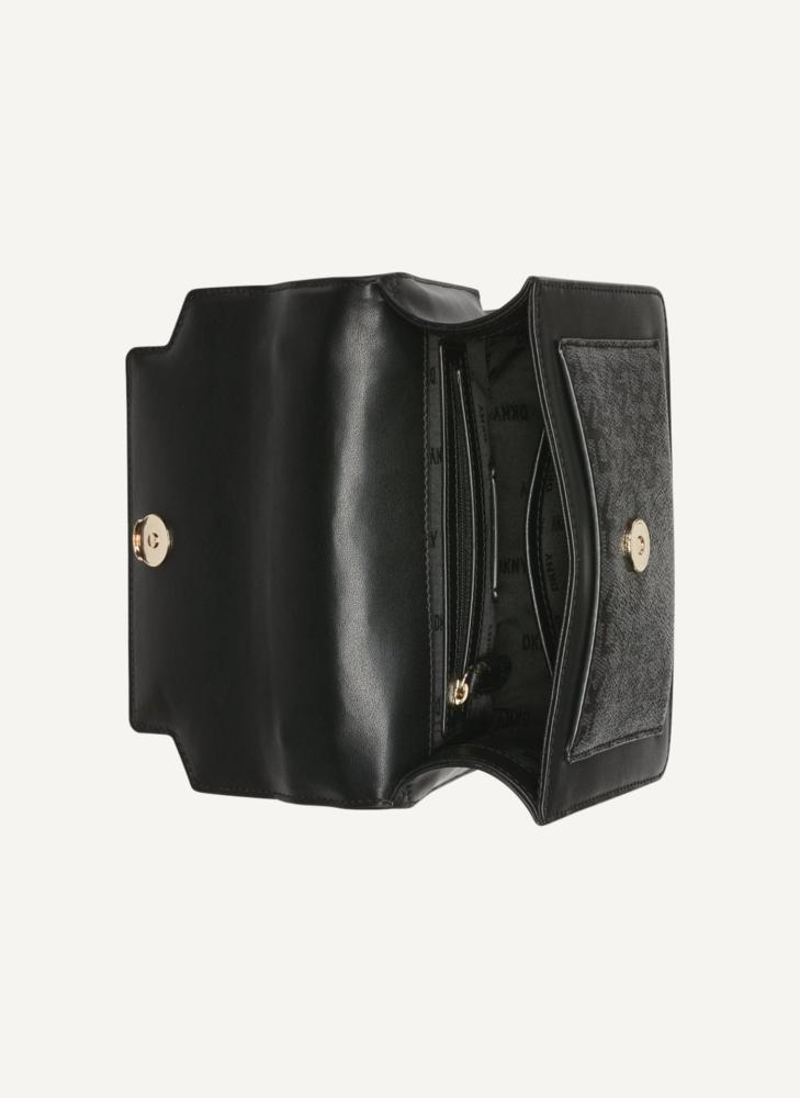 شنطة دكني - DKNY handbag