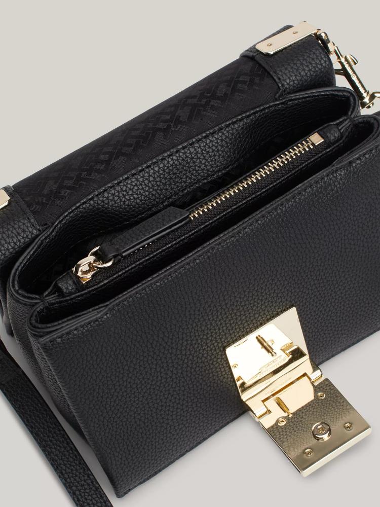 شنطة تومي هيلفر - Tommy Hilfiger handbag
