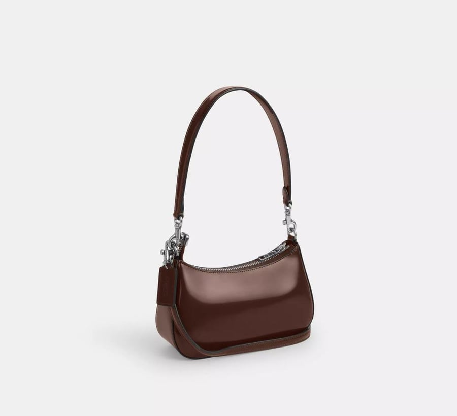 شنطة كوتش - COACH handbag