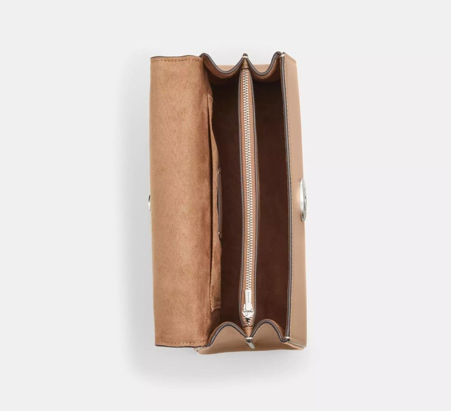 شنطة كوتش - COACH handbag