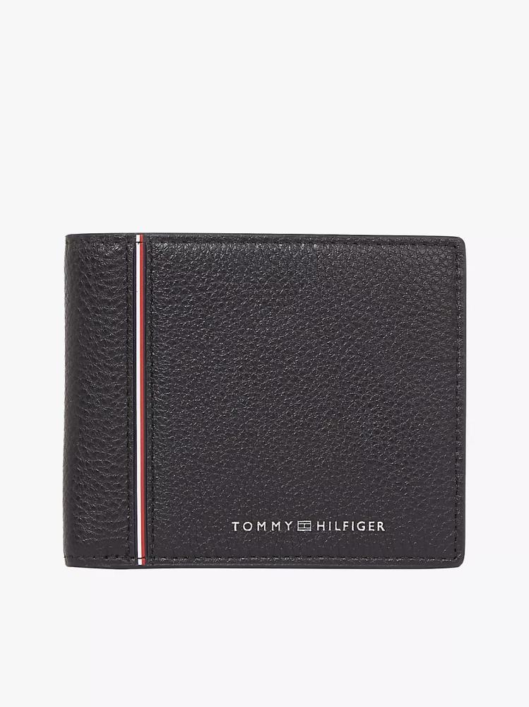 محفظة تومي - TOMMY HILFIGER Wallet