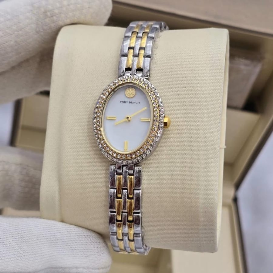 TORY BURCH