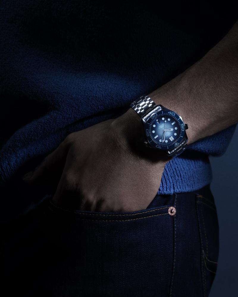 omega
