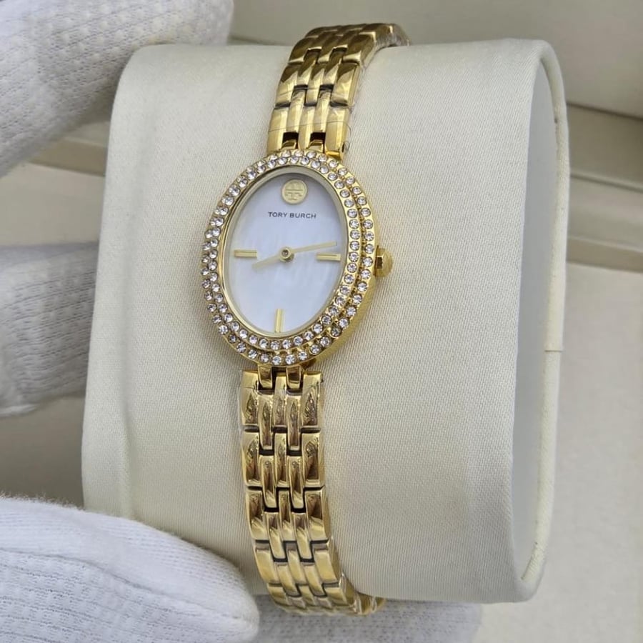 TORY BURCH