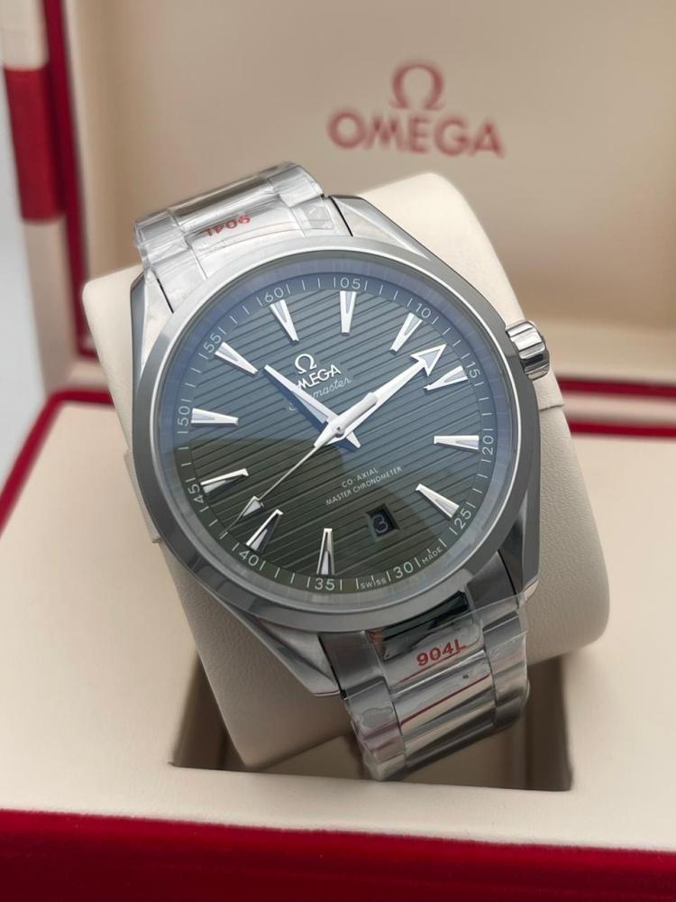 omega