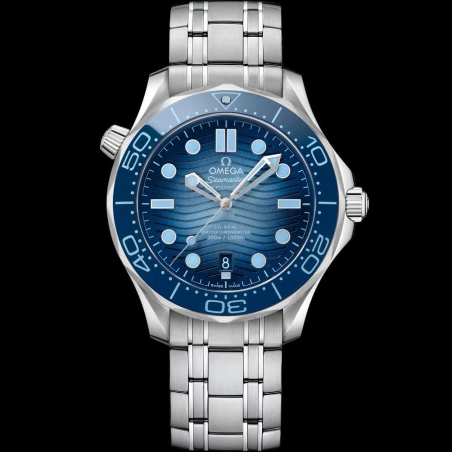 omega