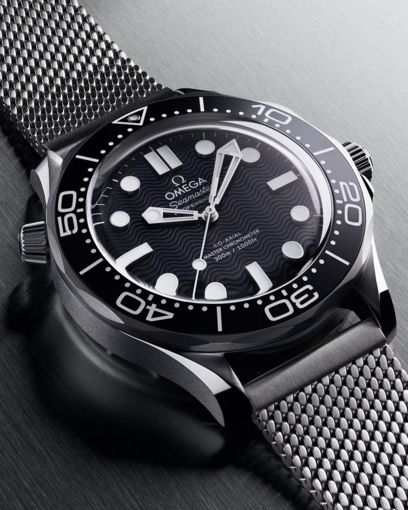 omega