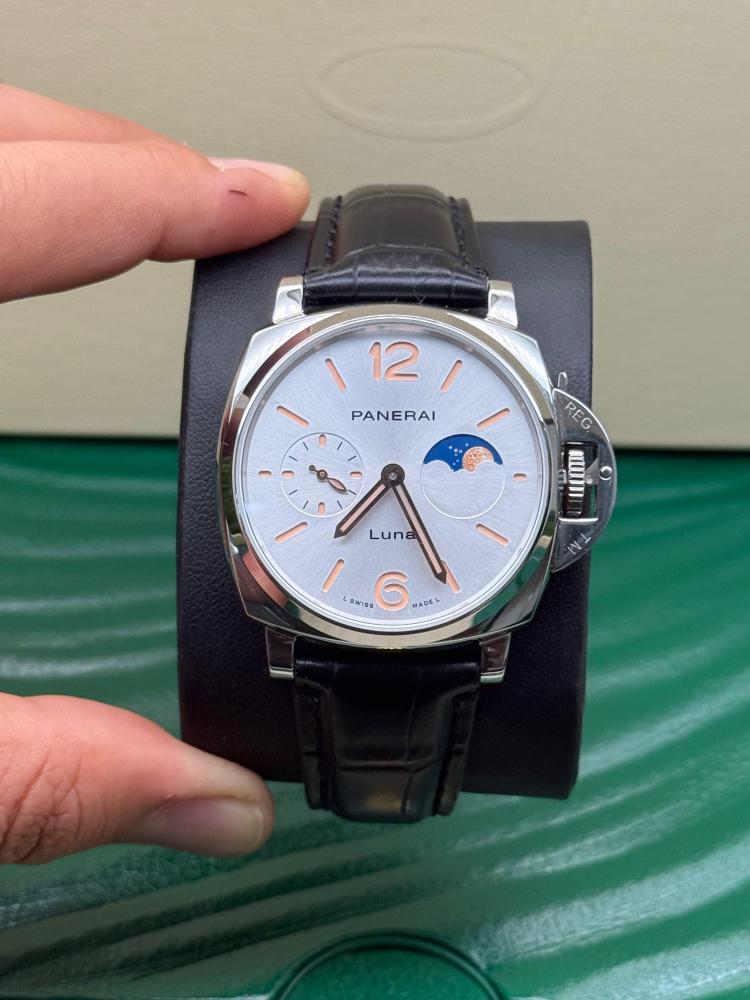 PANERAI
