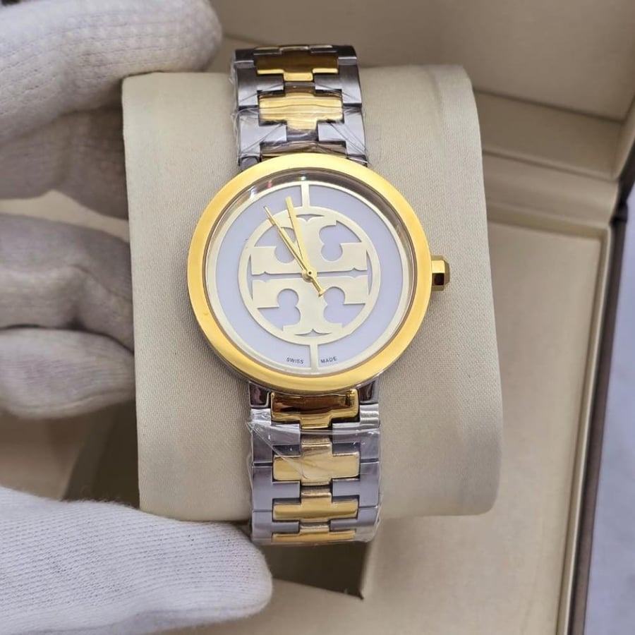 TORY BURCH
