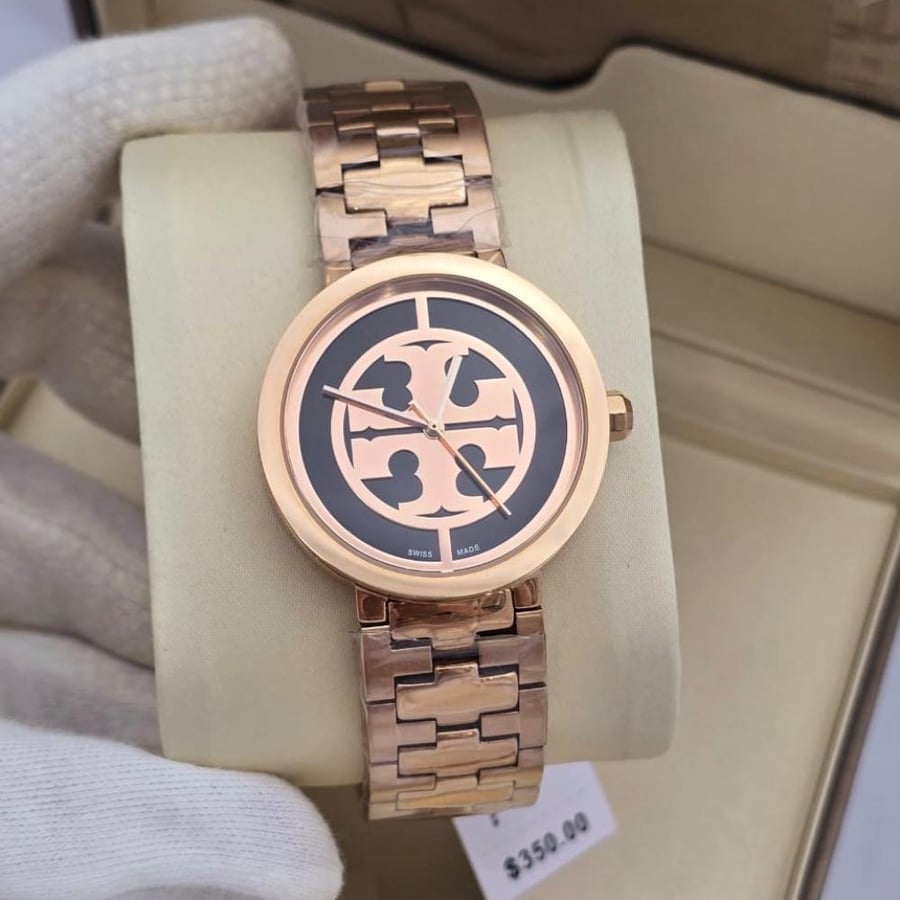 TORY BURCH