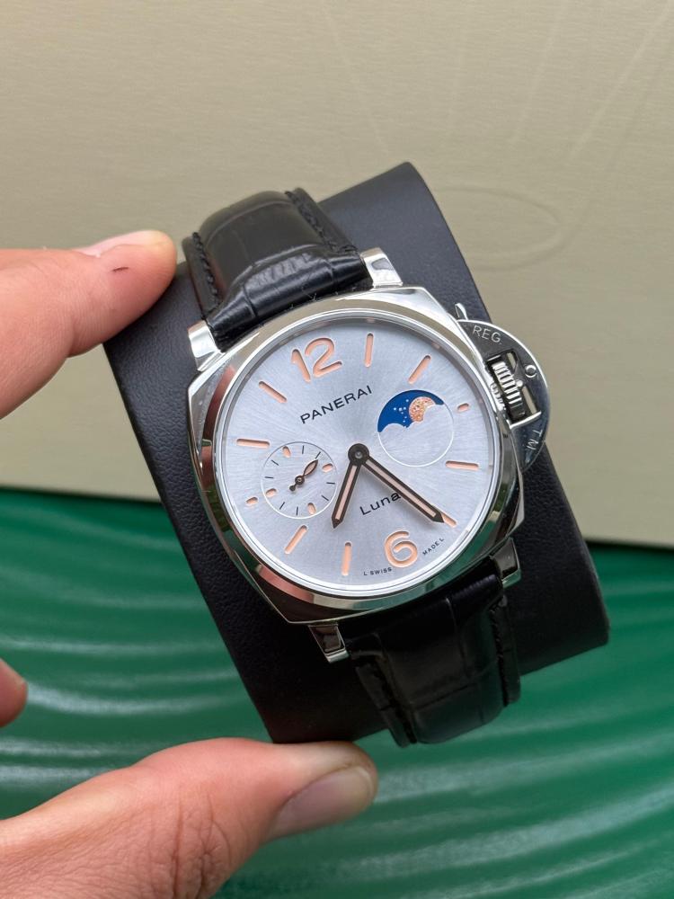 PANERAI