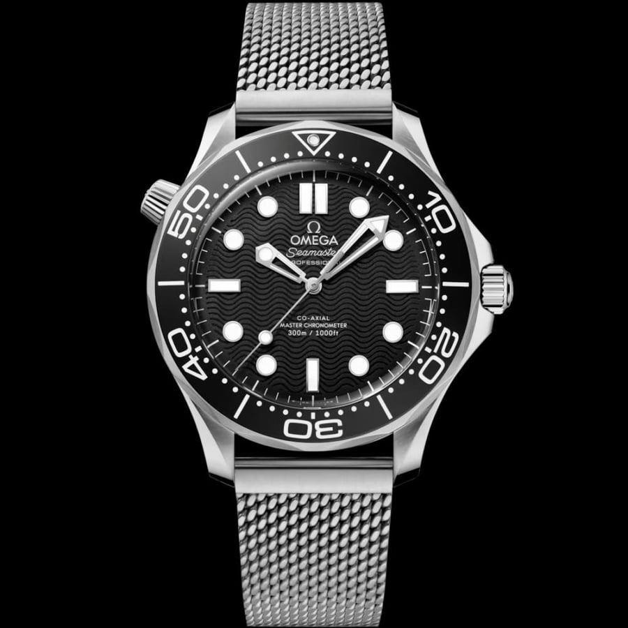 omega