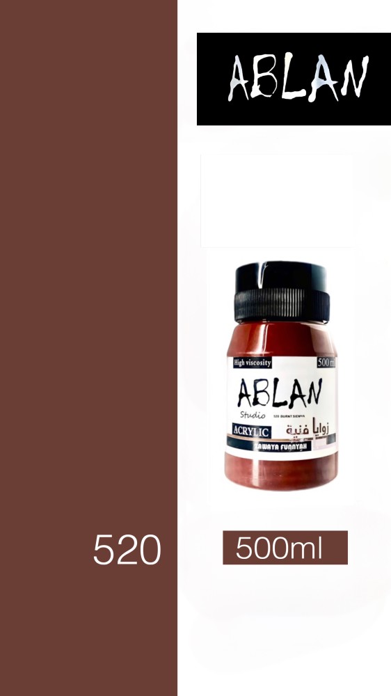 بني فاتح