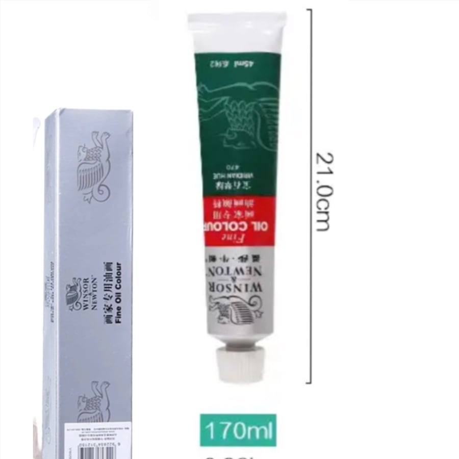 Nesr & Newton 170 ml 470