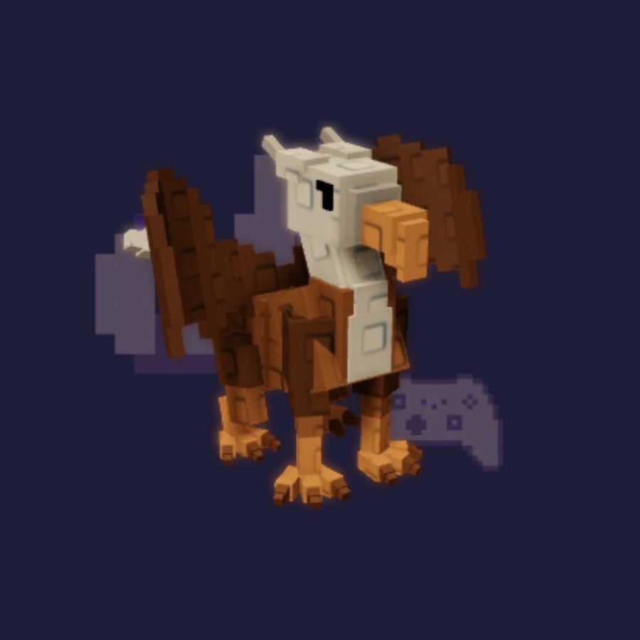 Griffin
