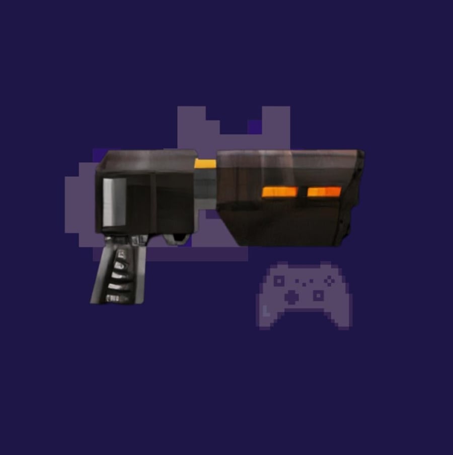 Phaser
